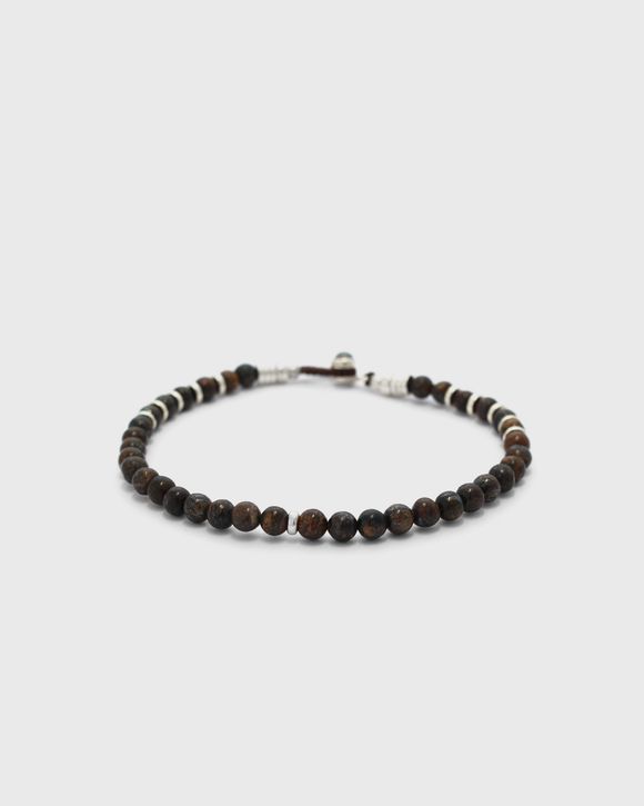 circle 4 bracelet
