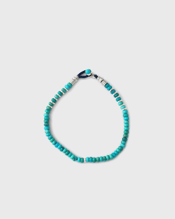 circle 4 bracelet