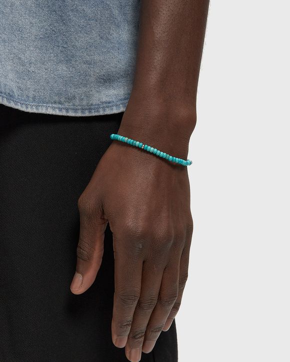 circle 4 bracelet