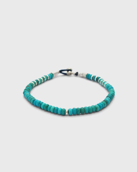 circle 4 bracelet