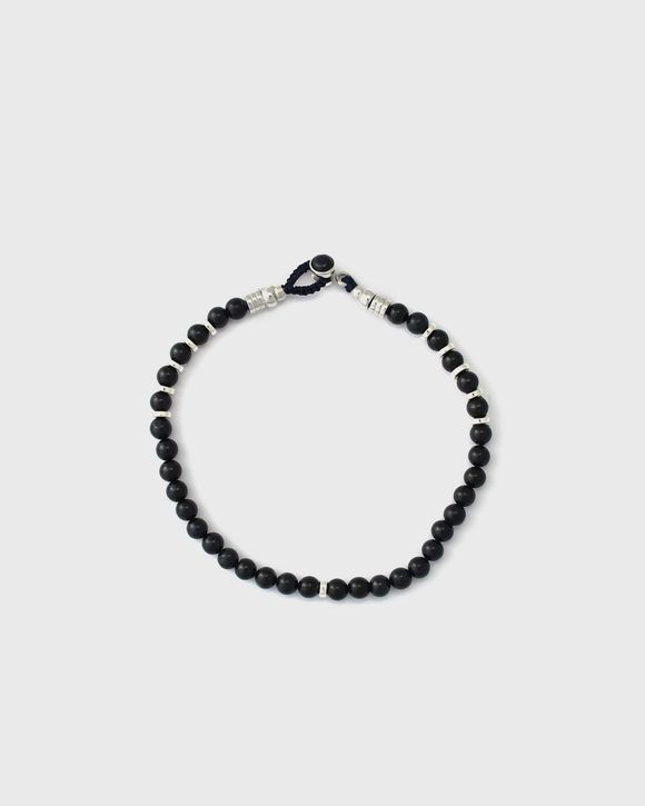 circle4 bracelet