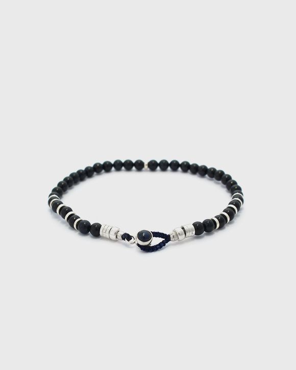 circle4 bracelet