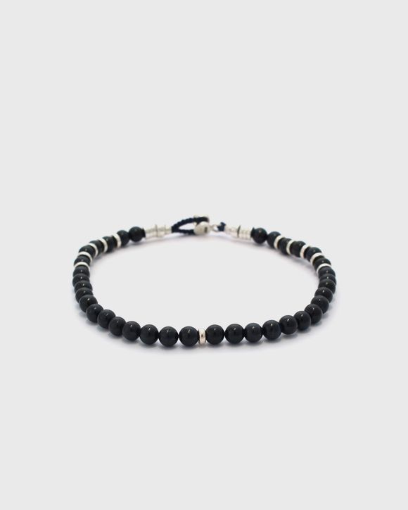 circle4 bracelet