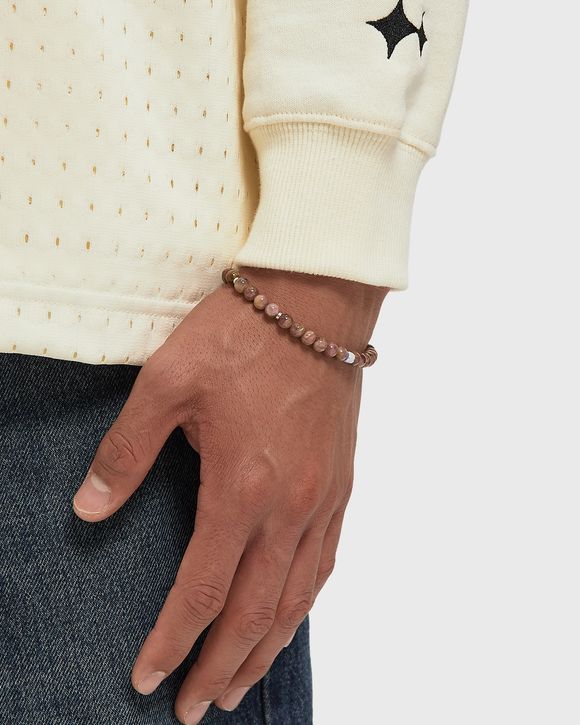 circle8 bracelet