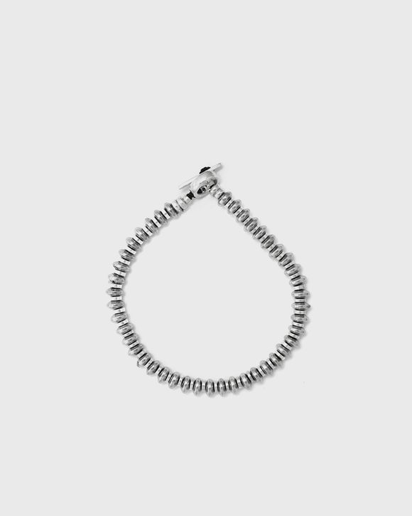 hematite roundel