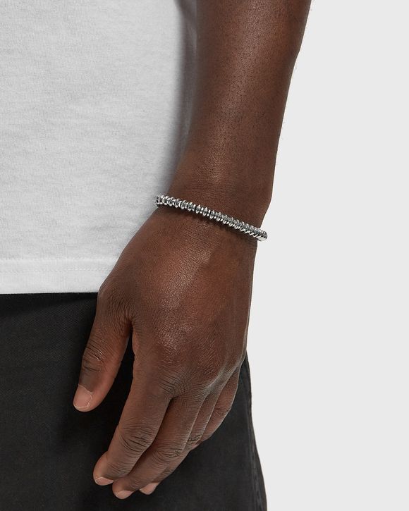 hematite roundel