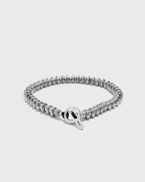 hematite roundel