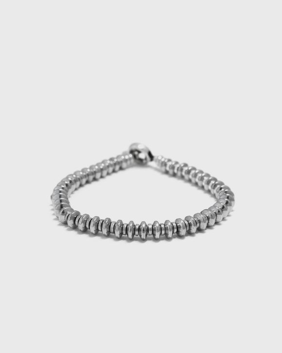 hematite roundel