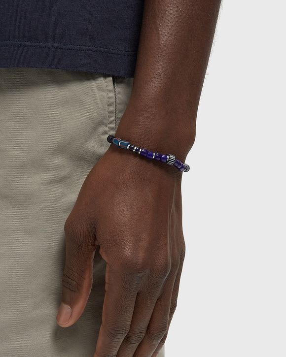 trade beads