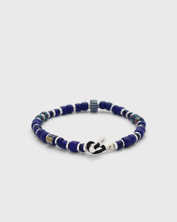 trade beads