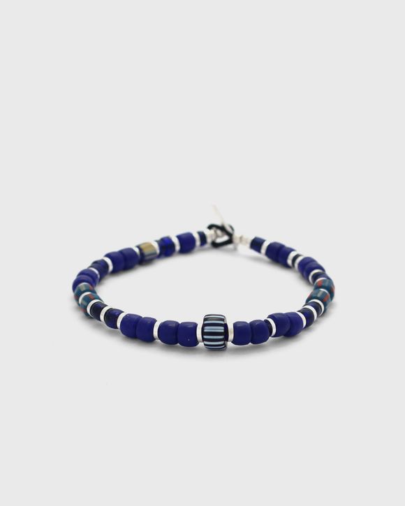 trade beads