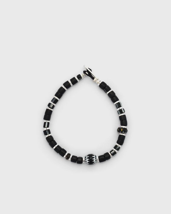 trade beads