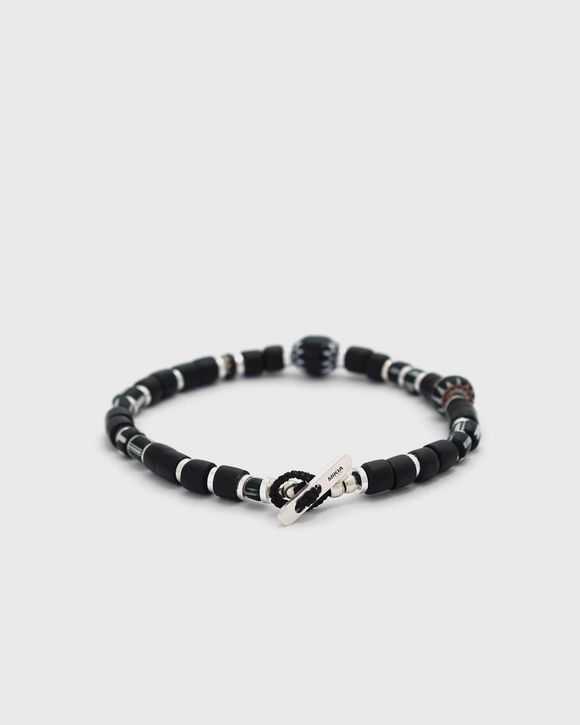 trade beads