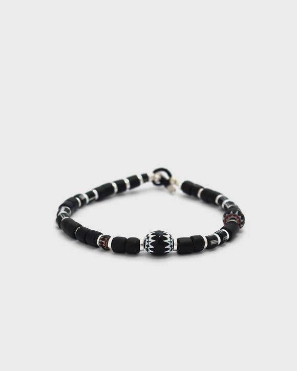 trade beads