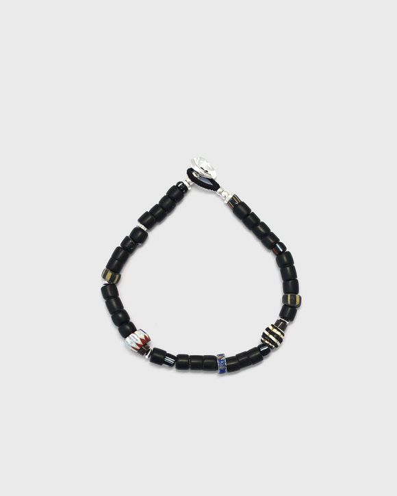 trade beads bracelet