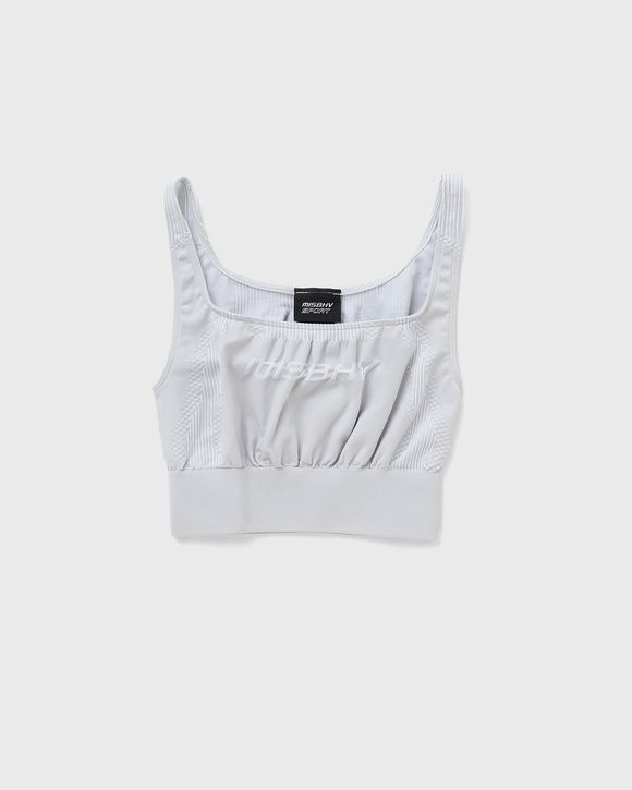 SPORT BRA TOP