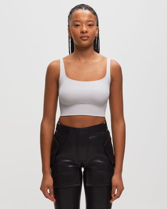 SPORT BRA TOP