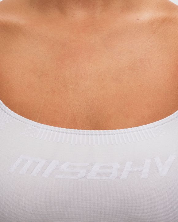 SPORT BRA TOP