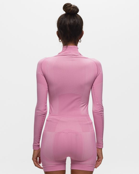 SPORT LONGSLEEVE BUBBLEGUM