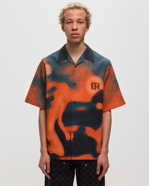 SUNSET SHIRT