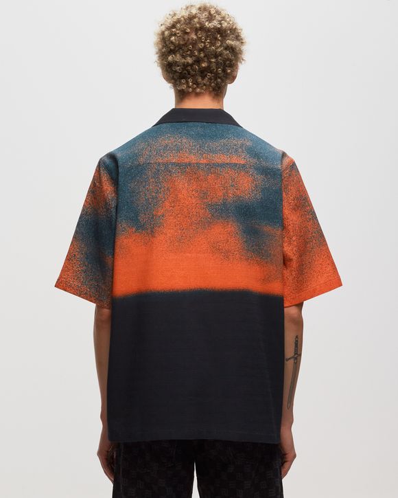 SUNSET SHIRT