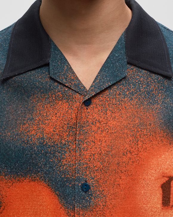 SUNSET SHIRT