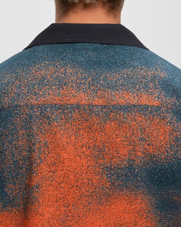SUNSET SHIRT