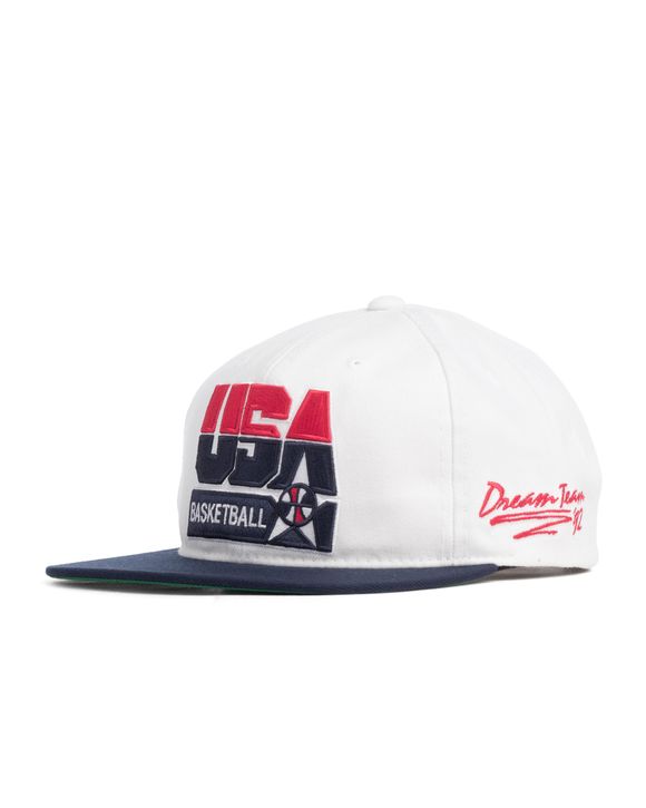 6hssjs18183-usawhit-01