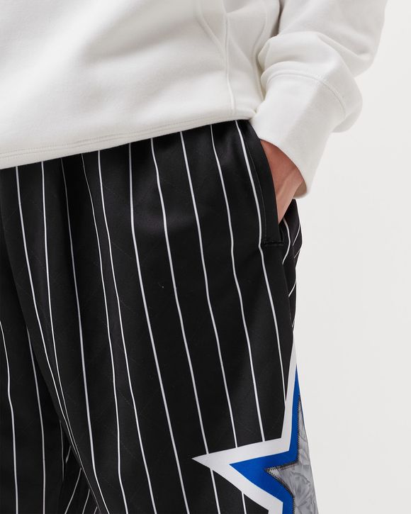 75th Anniversary Swingman Shorts ORLANDO MAGIC