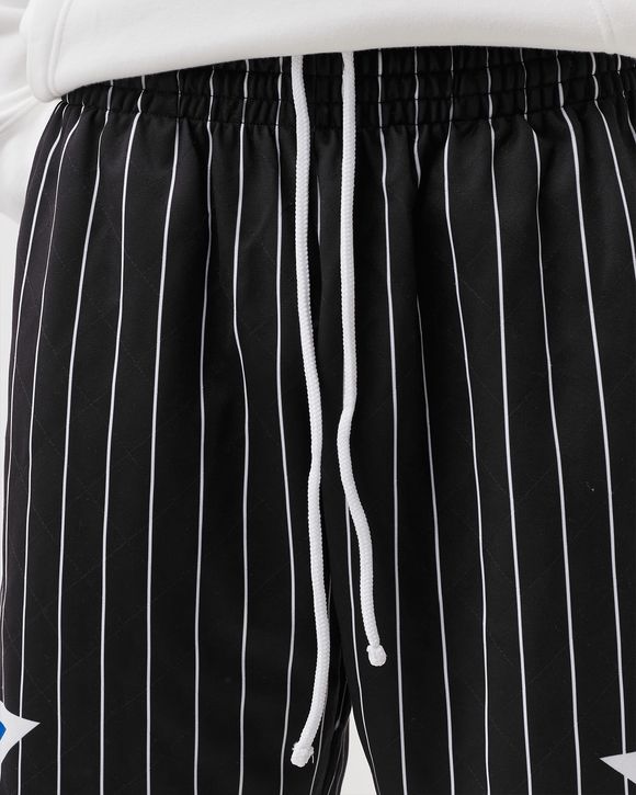 75th Anniversary Swingman Shorts ORLANDO MAGIC