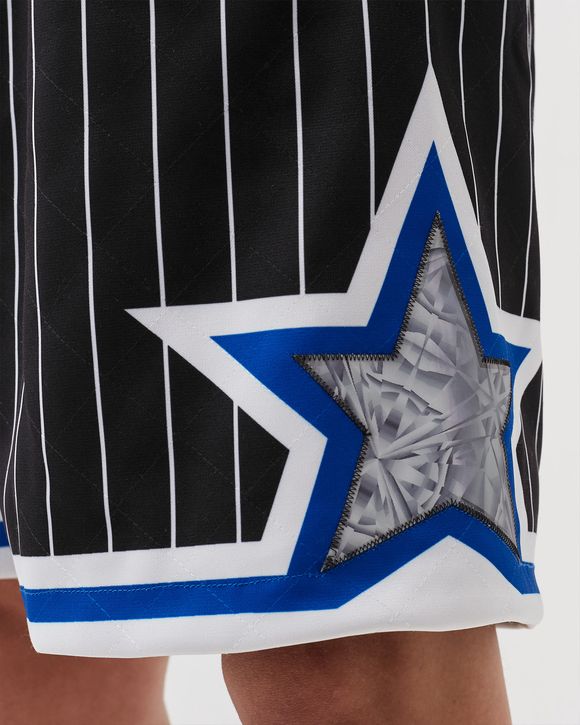 75th Anniversary Swingman Shorts ORLANDO MAGIC