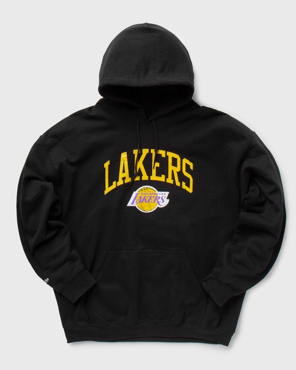 Arch Hoodie