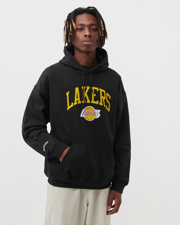 Arch Hoodie