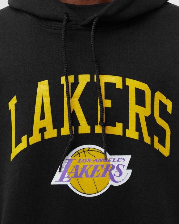 Arch Hoodie
