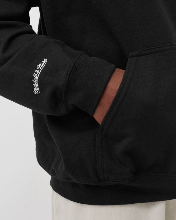 Arch Hoodie