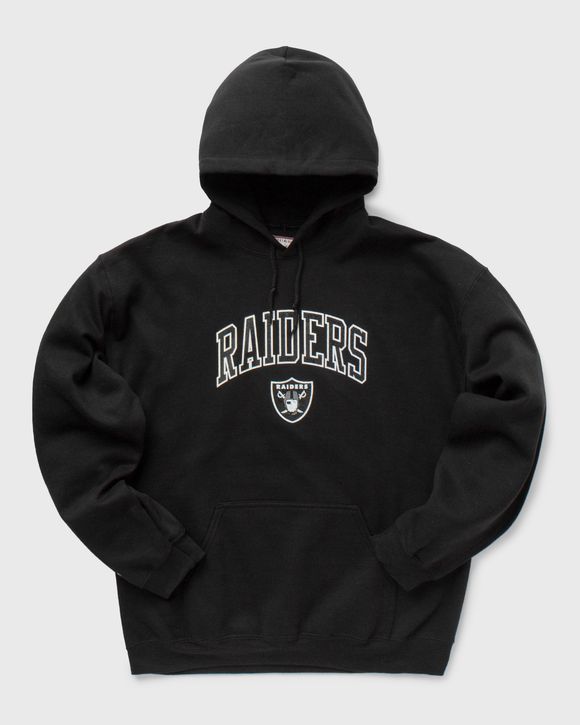 Arch Hoodie