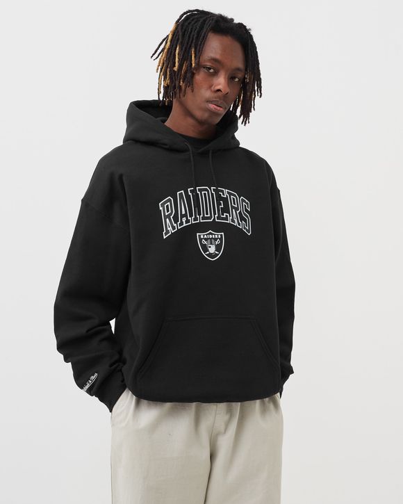 Arch Hoodie