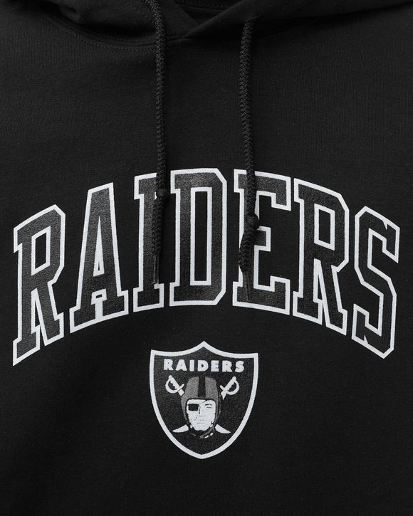 Arch Hoodie