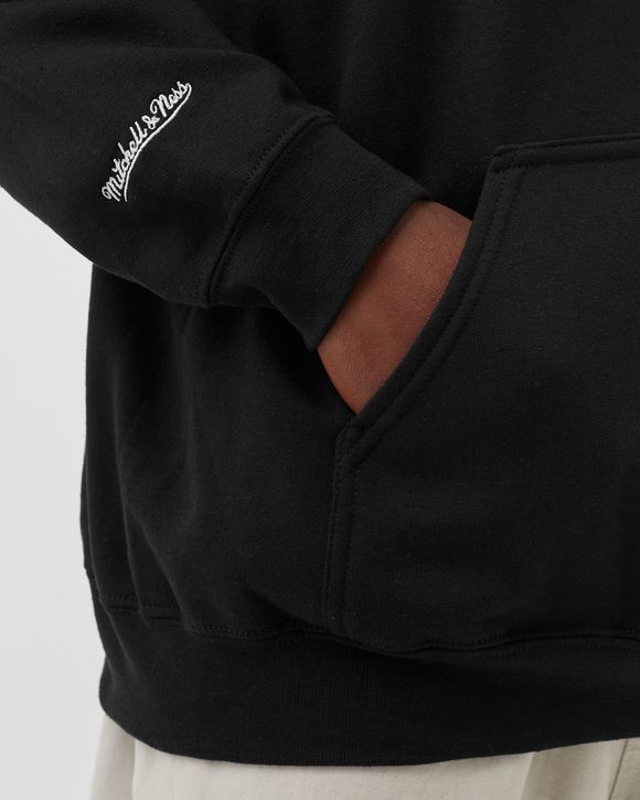 Arch Hoodie