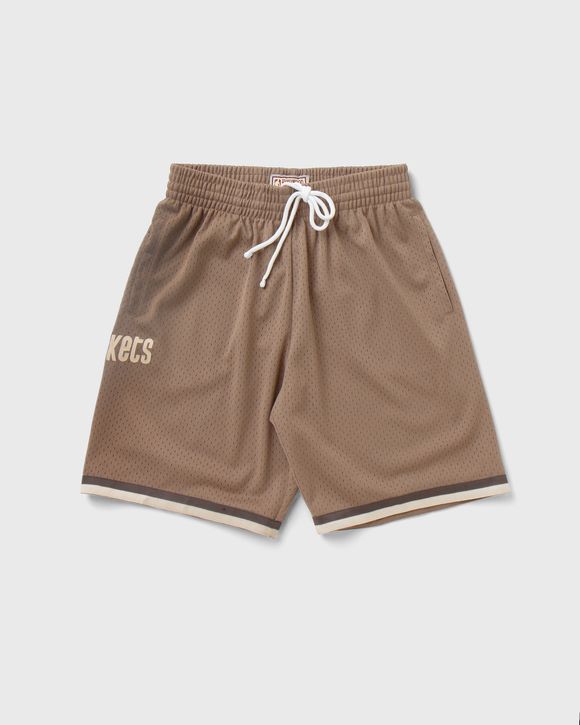 ASTRO SWINGMAN SHORT - HOUSTON ROCKETS
