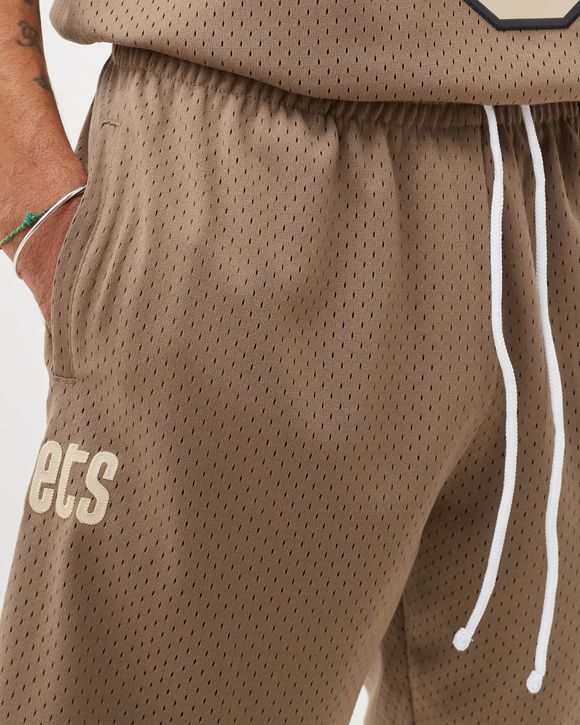 ASTRO SWINGMAN SHORT - HOUSTON ROCKETS