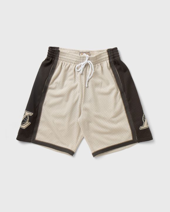 ASTRO SWINGMAN SHORT - LOS ANGELES LAKERS