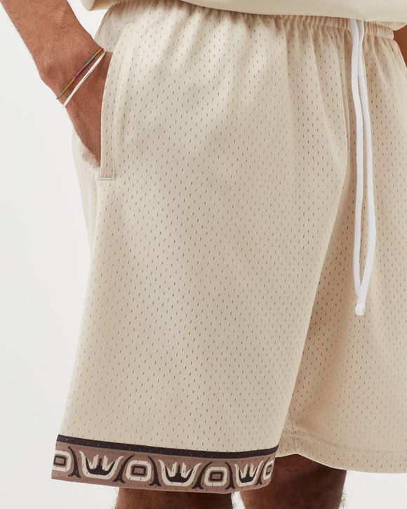 ASTRO SWINGMAN SHORT - MEMPHIS GRIZZLIES