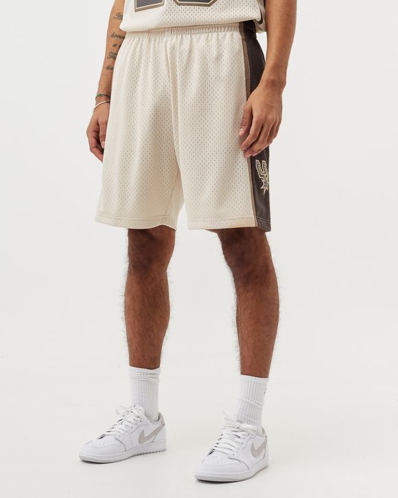 ASTRO SWINGMAN SHORT - SAN ANTONIO SPURS