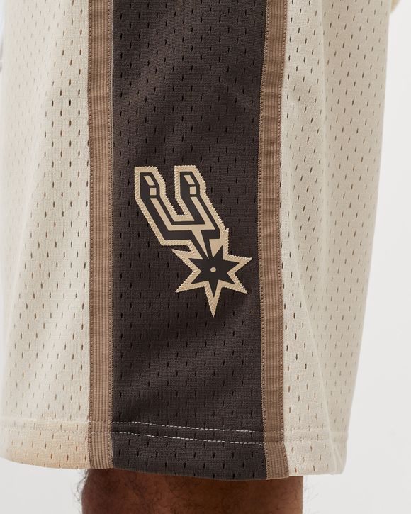 ASTRO SWINGMAN SHORT - SAN ANTONIO SPURS