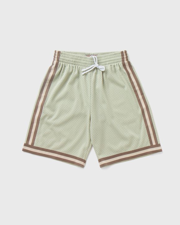 ASTRO SWINGMAN SHORT