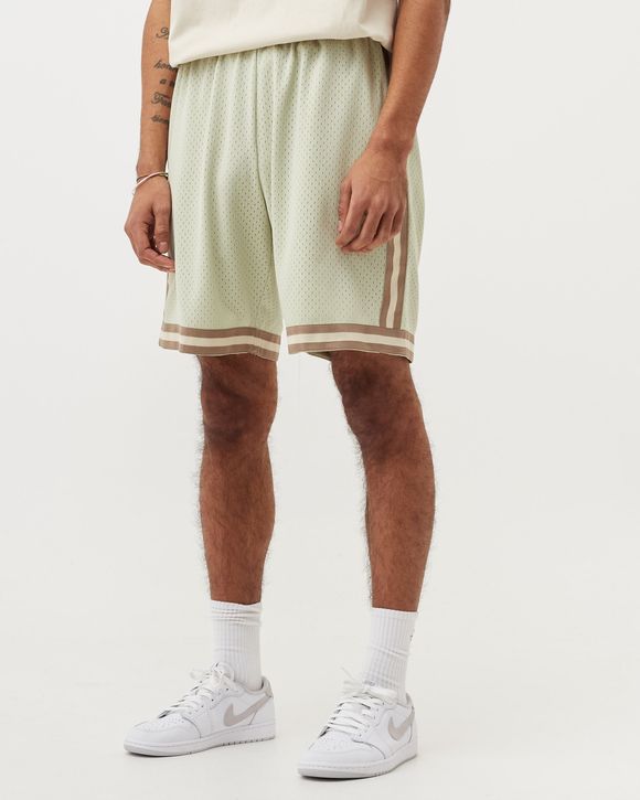 ASTRO SWINGMAN SHORT