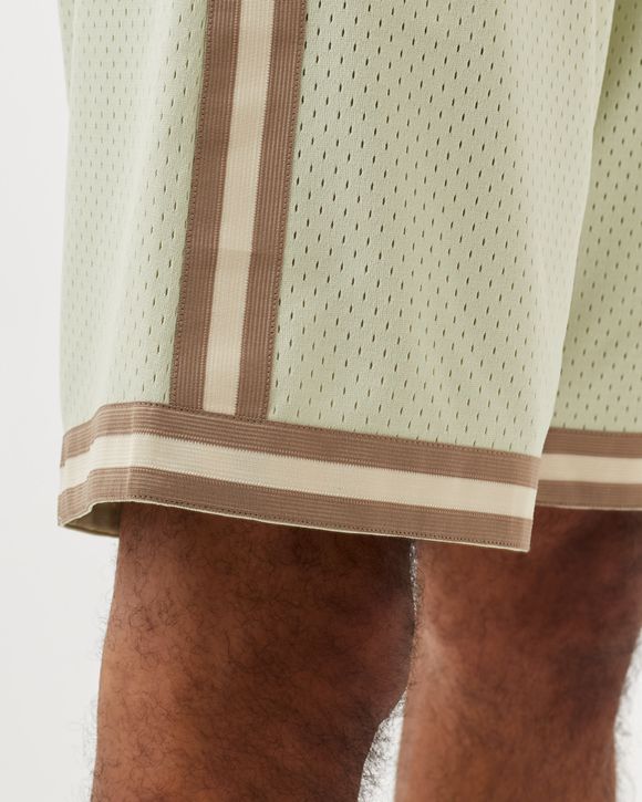 ASTRO SWINGMAN SHORT