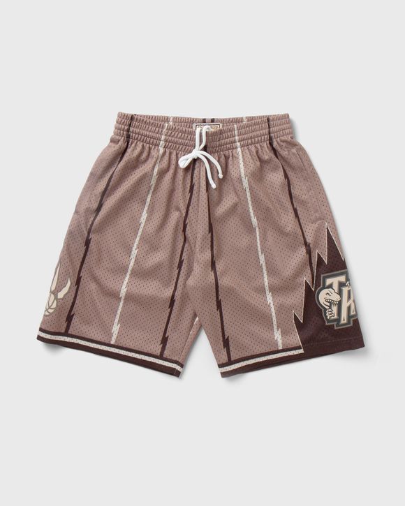ASTRO SWINGMAN SHORT - TORONTO RAPTORS