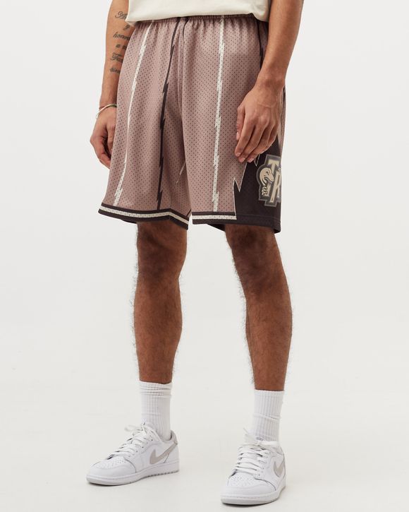 ASTRO SWINGMAN SHORT - TORONTO RAPTORS